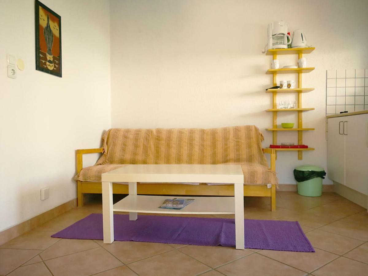 Family Friendly Apartments Island Rab Kampor Extérieur photo